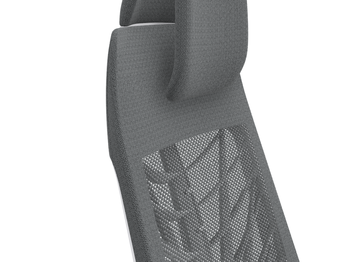 10_01_WEB_Shop Simulation VARI - Frame 50 (1).jpg