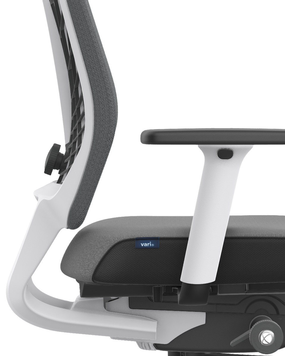 10_01_WEB_Shop Simulation VARI - Frame 50 (1).jpg