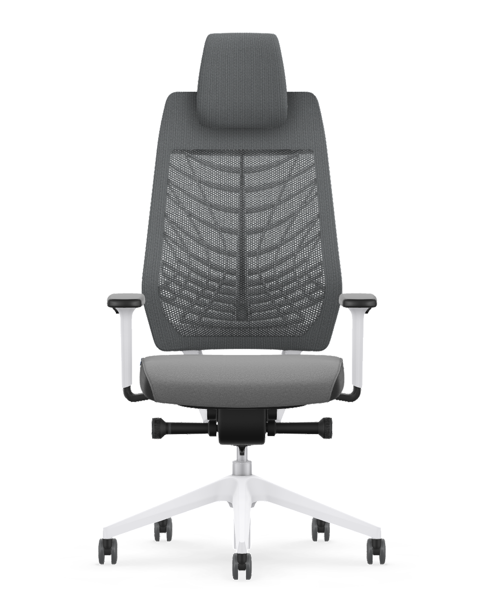 10_01_WEB_Shop Simulation VARI - Frame 50 (1).jpg