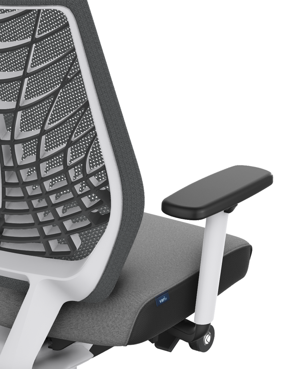 10_01_WEB_Shop Simulation VARI - Frame 50 (1).jpg