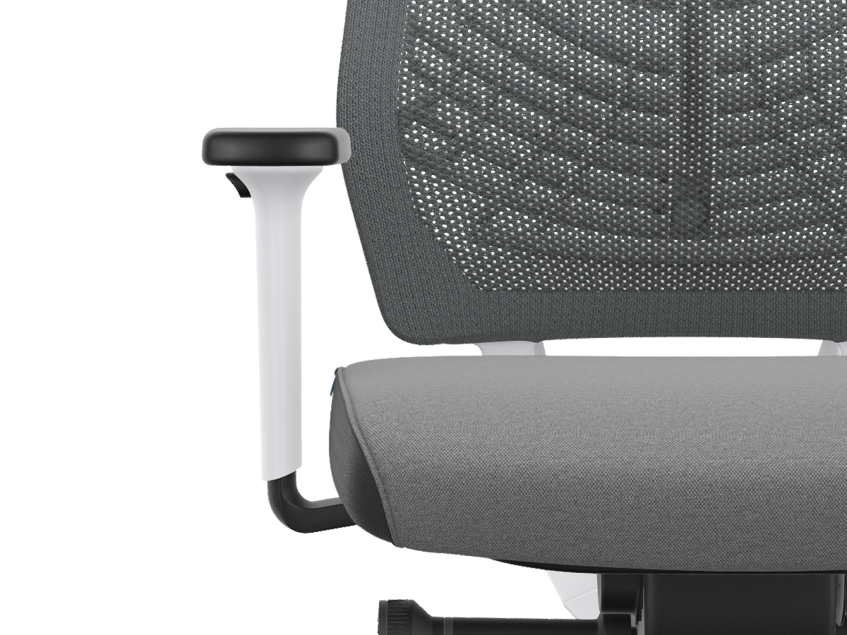 10_01_WEB_Shop Simulation VARI - Frame 50 (1).jpg