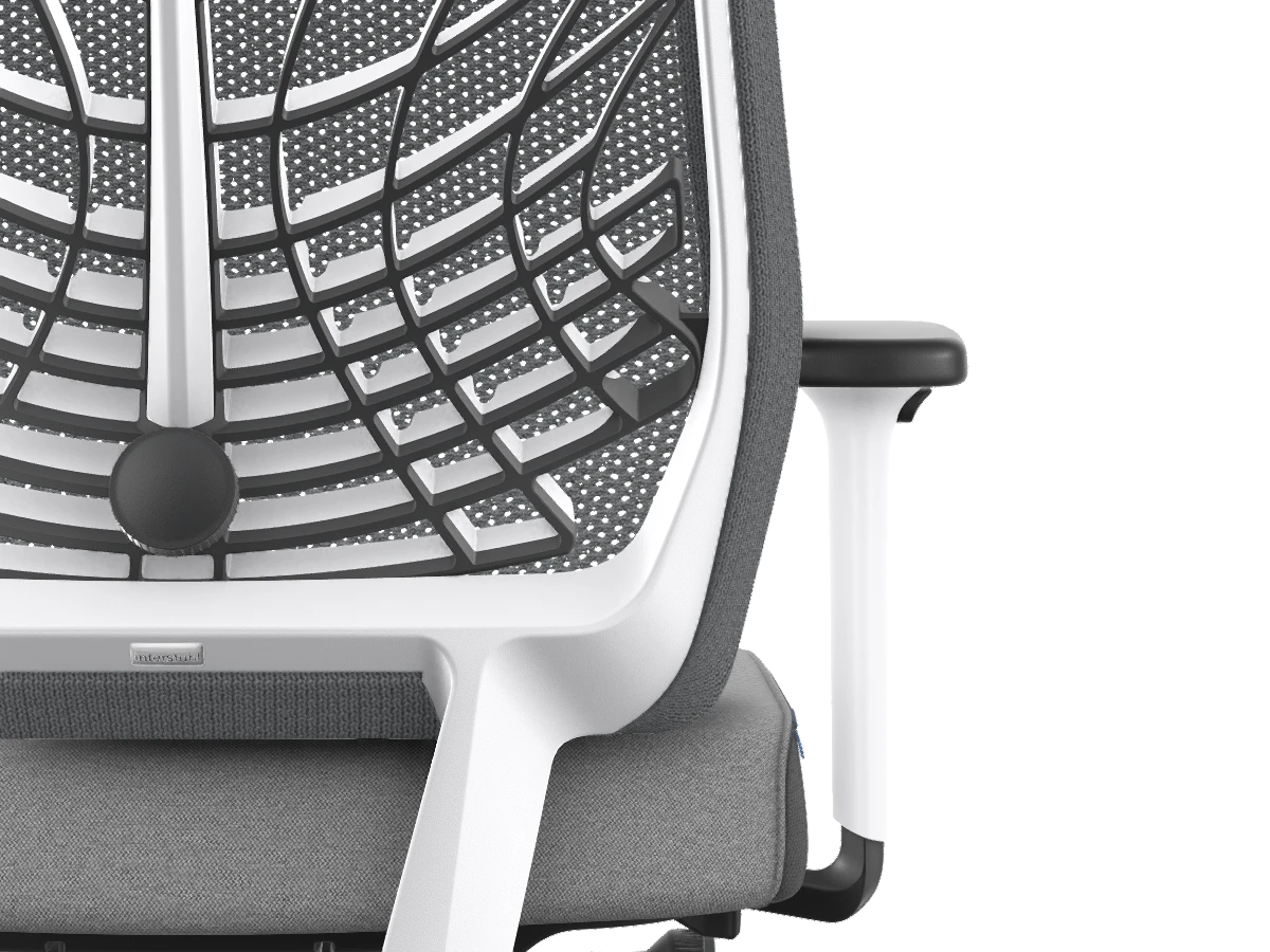 10_01_WEB_Shop Simulation VARI - Frame 50 (1).jpg