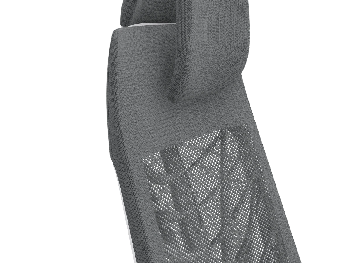 10_01_WEB_Shop Simulation VARI - Frame 50 (1).jpg