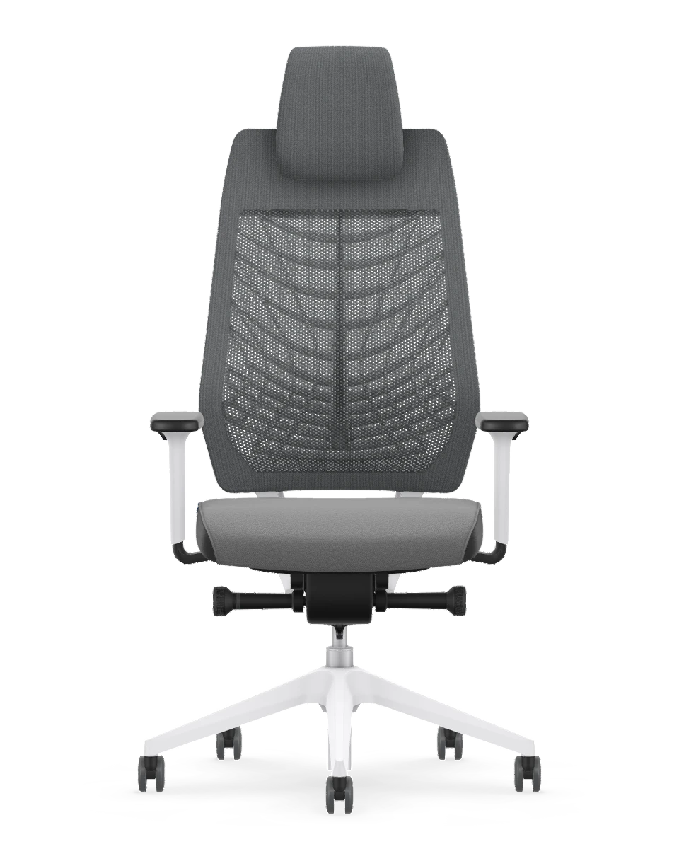 10_01_WEB_Shop Simulation VARI - Frame 50 (1).jpg