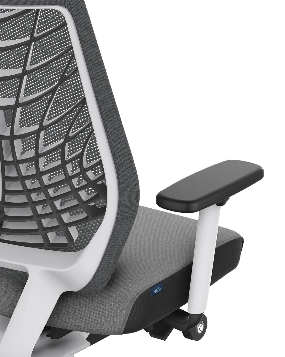 10_01_WEB_Shop Simulation VARI - Frame 50 (1).jpg