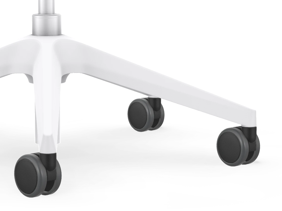 10_01_WEB_Shop Simulation VARI - Frame 50 (1).jpg