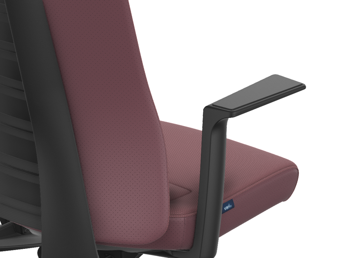 10_01_WEB_Shop Simulation VARI - Frame 50 (1).jpg