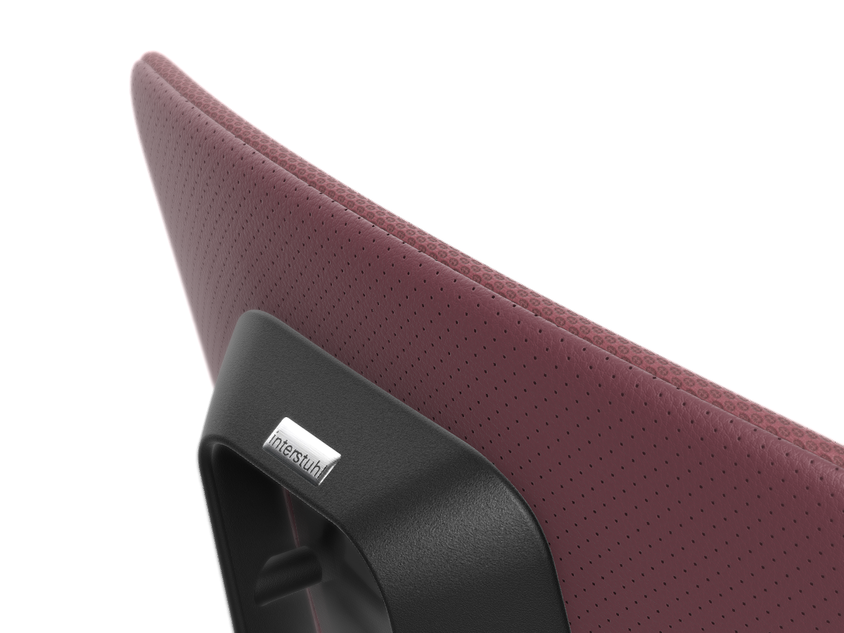 10_01_WEB_Shop Simulation VARI - Frame 50 (1).jpg