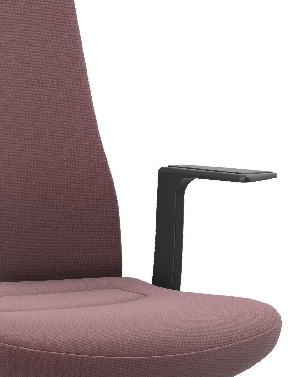 10_01_WEB_Shop Simulation VARI - Frame 50 (1).jpg