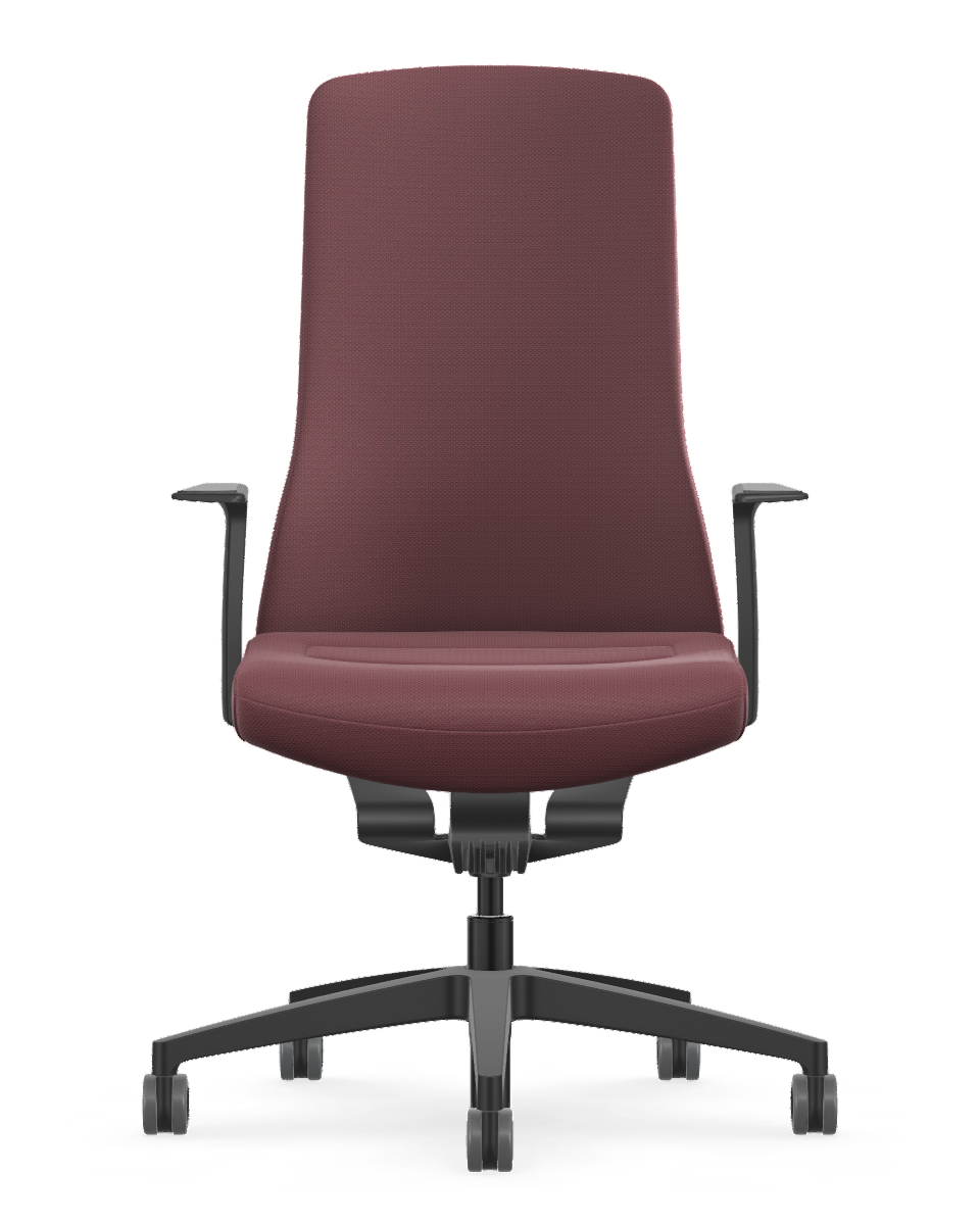 10_01_WEB_Shop Simulation VARI - Frame 50 (1).jpg