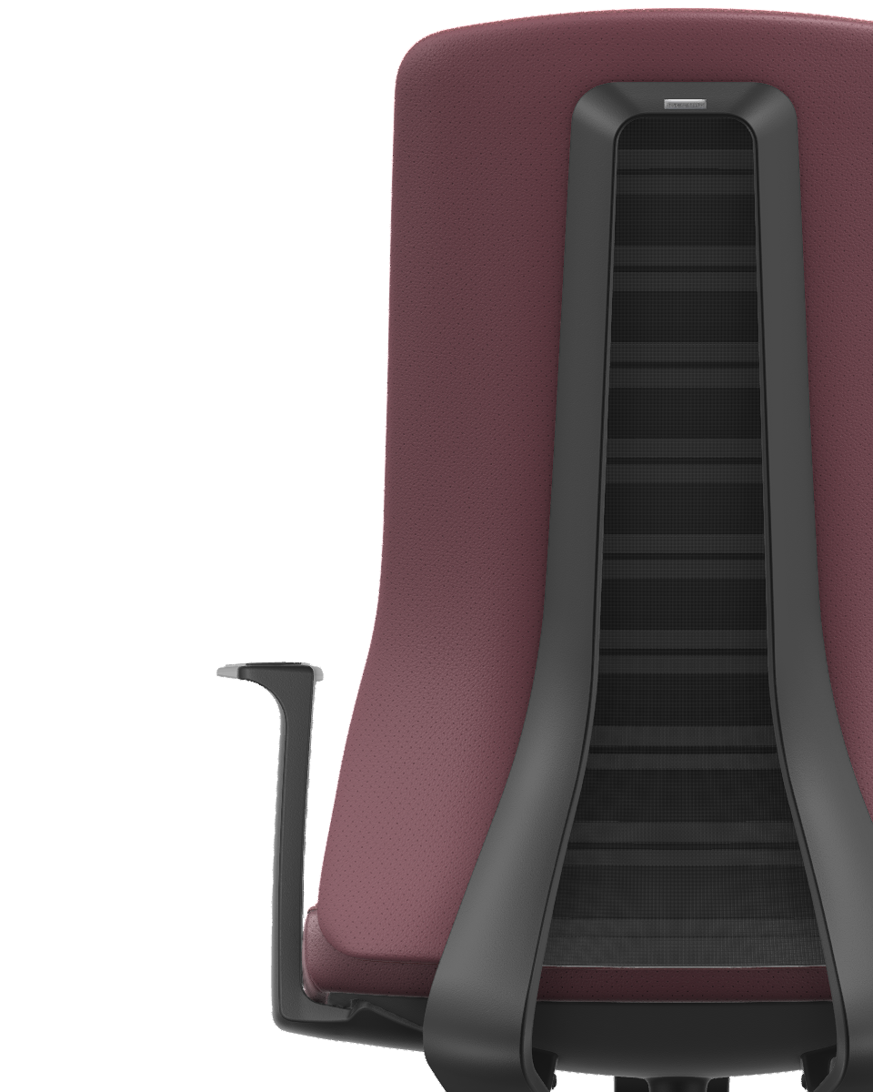 10_01_WEB_Shop Simulation VARI - Frame 50 (1).jpg