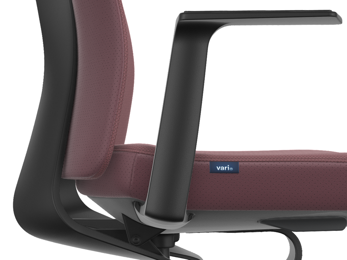 10_01_WEB_Shop Simulation VARI - Frame 50 (1).jpg