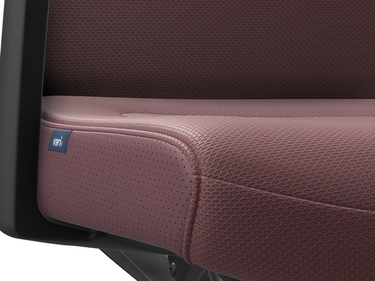 10_01_WEB_Shop Simulation VARI - Frame 50 (1).jpg