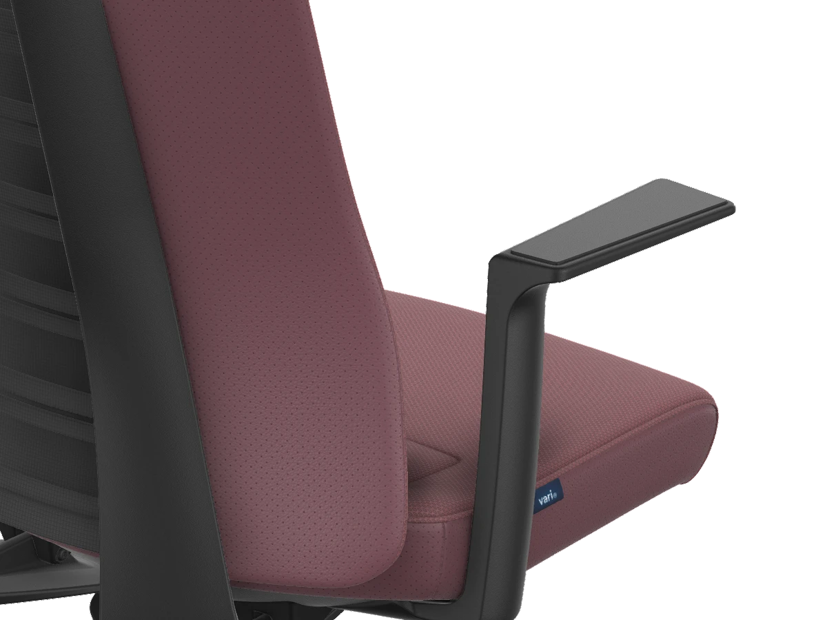 10_01_WEB_Shop Simulation VARI - Frame 50 (1).jpg