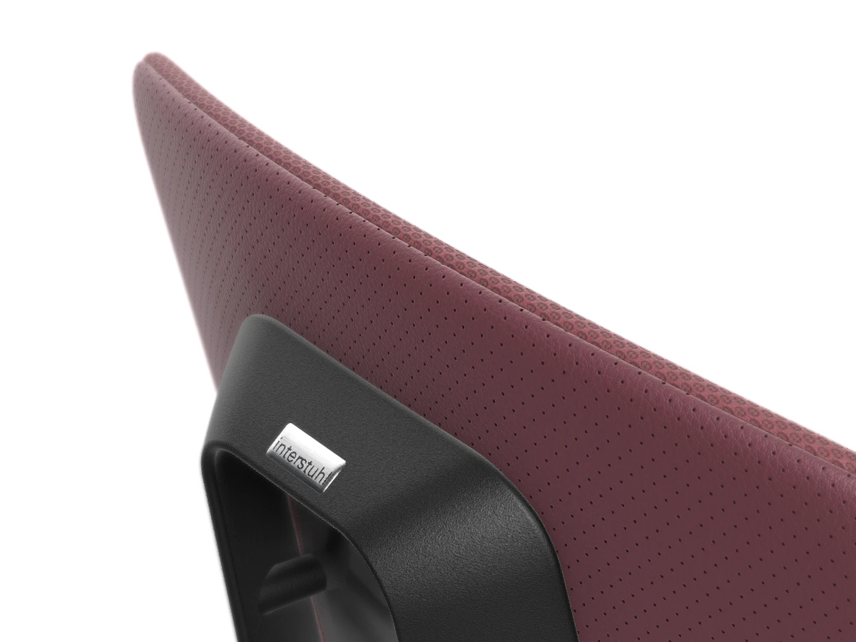 10_01_WEB_Shop Simulation VARI - Frame 50 (1).jpg