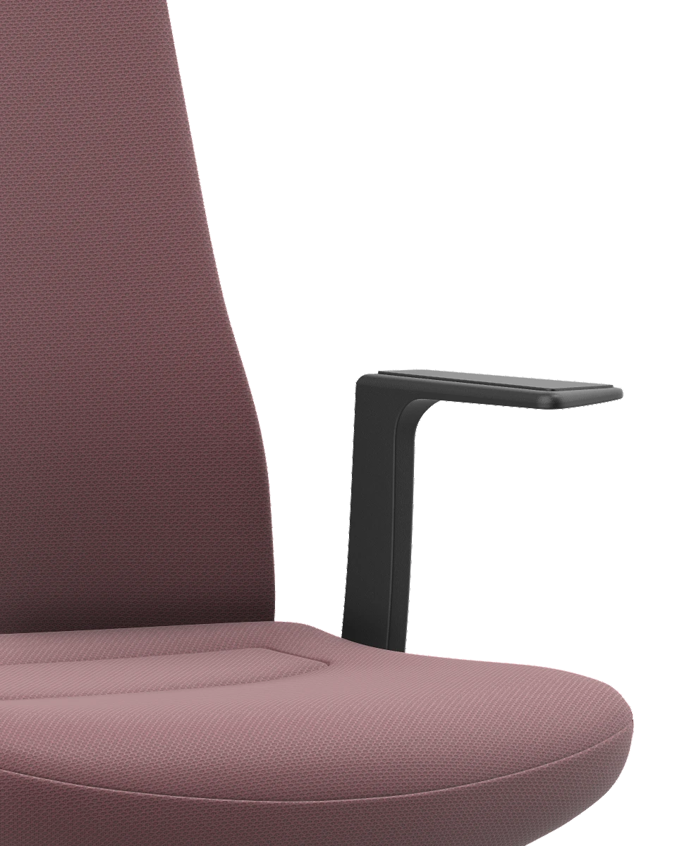 10_01_WEB_Shop Simulation VARI - Frame 50 (1).jpg