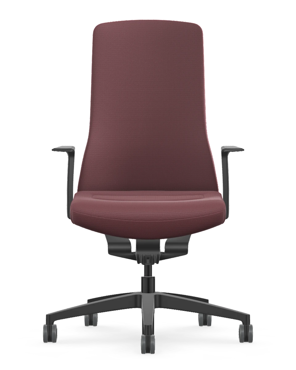 10_01_WEB_Shop Simulation VARI - Frame 50 (1).jpg