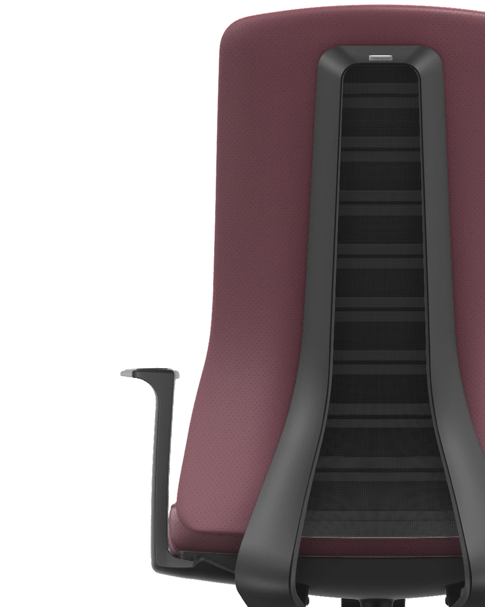 10_01_WEB_Shop Simulation VARI - Frame 50 (1).jpg