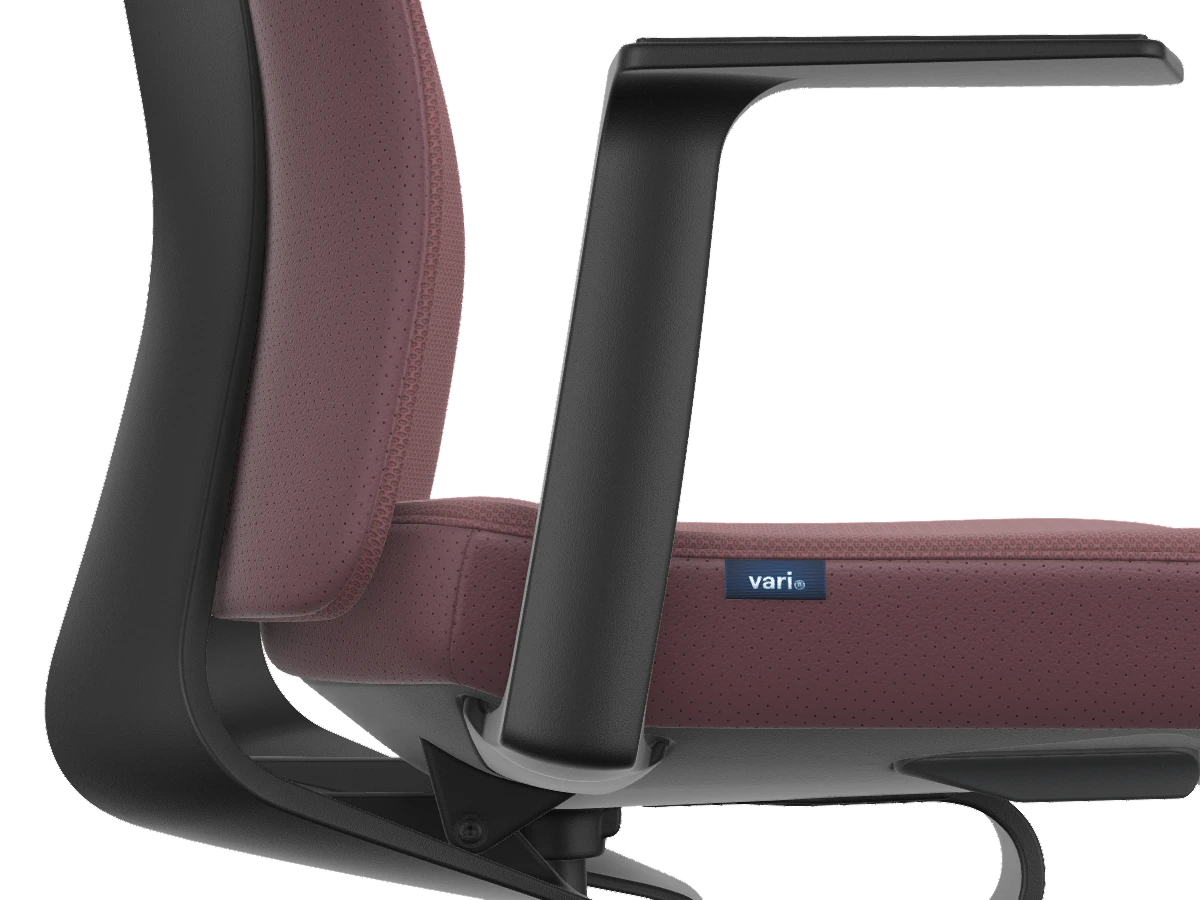 10_01_WEB_Shop Simulation VARI - Frame 50 (1).jpg