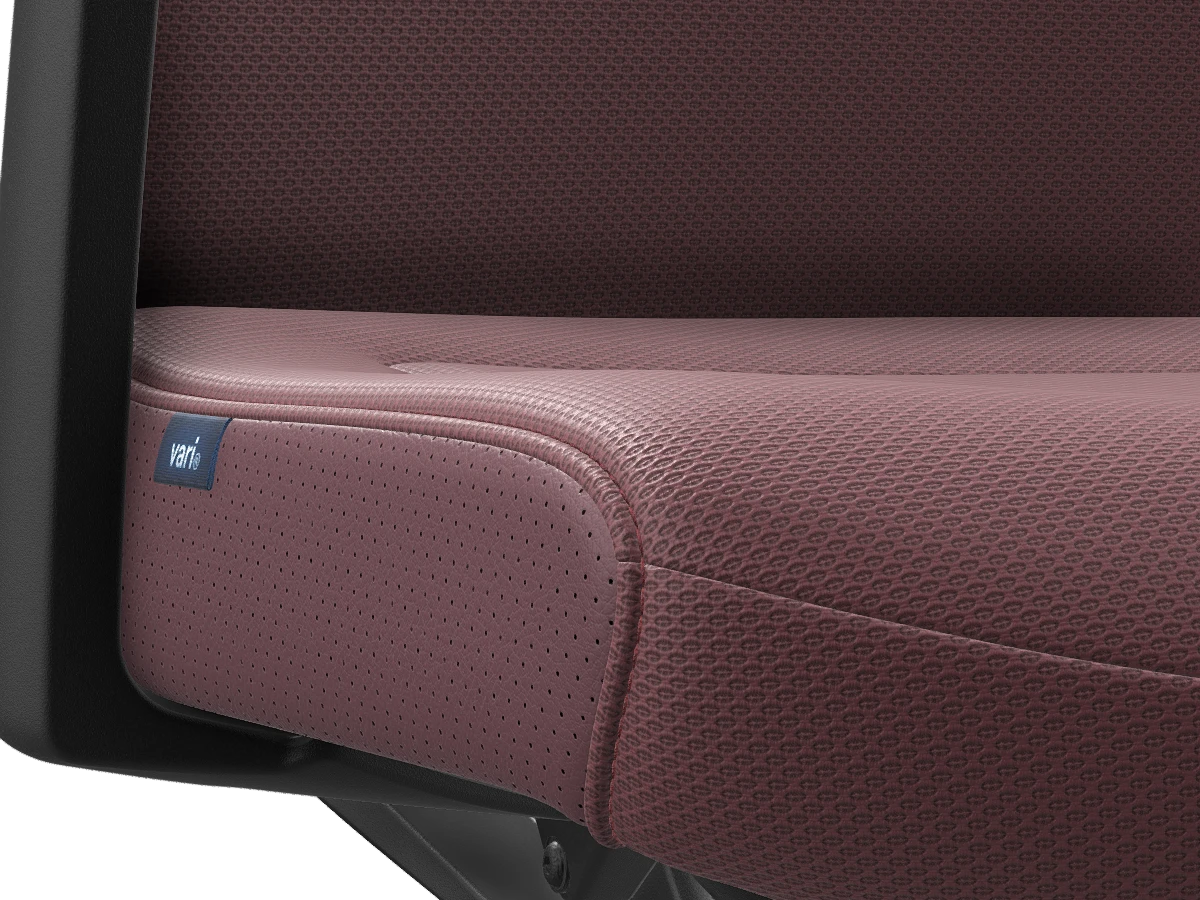 10_01_WEB_Shop Simulation VARI - Frame 50 (1).jpg