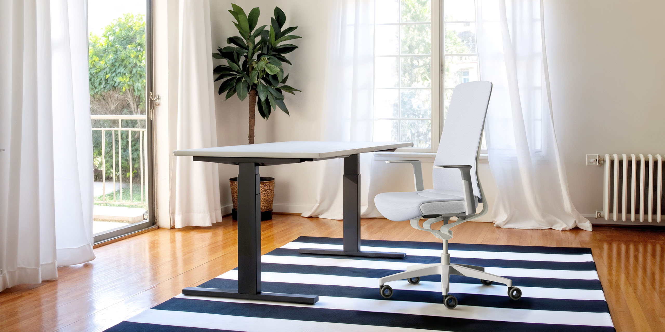 10_01_WEB_Onepager VARI - Frame 20.jpg