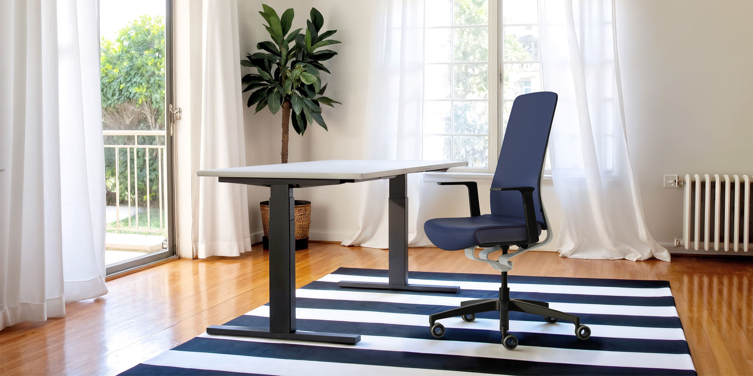 10_01_WEB_Onepager VARI - Frame 20.jpg