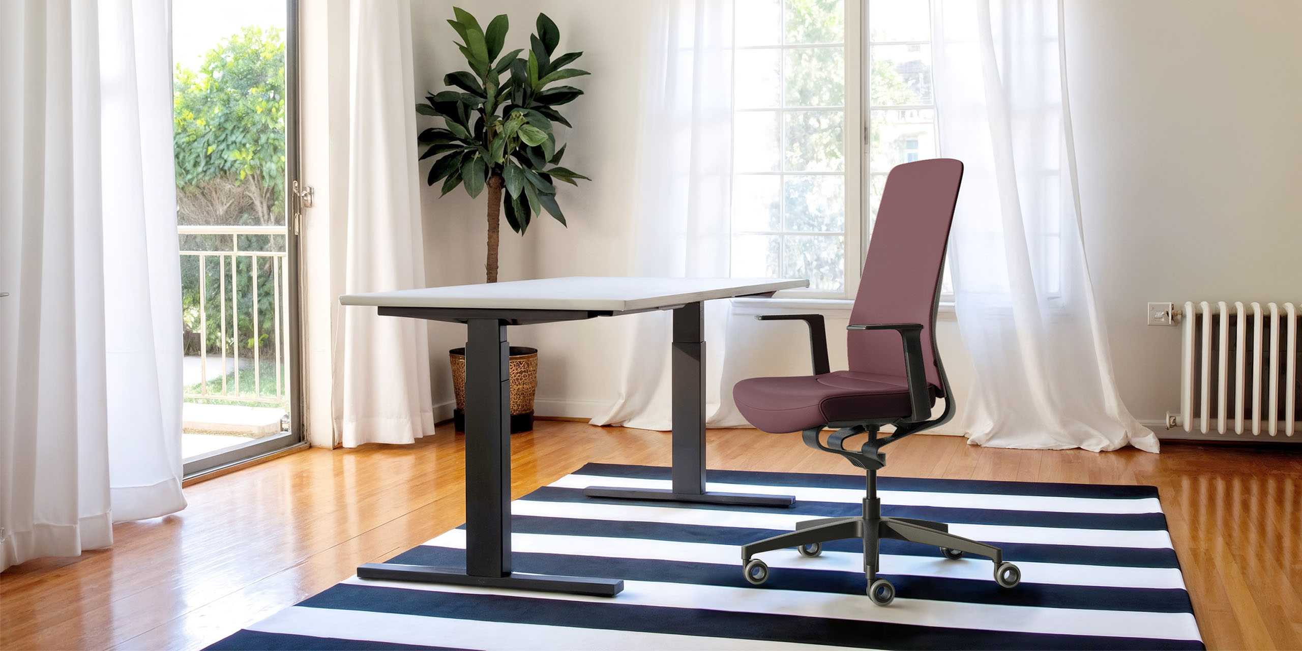 10_01_WEB_Onepager VARI - Frame 20.jpg