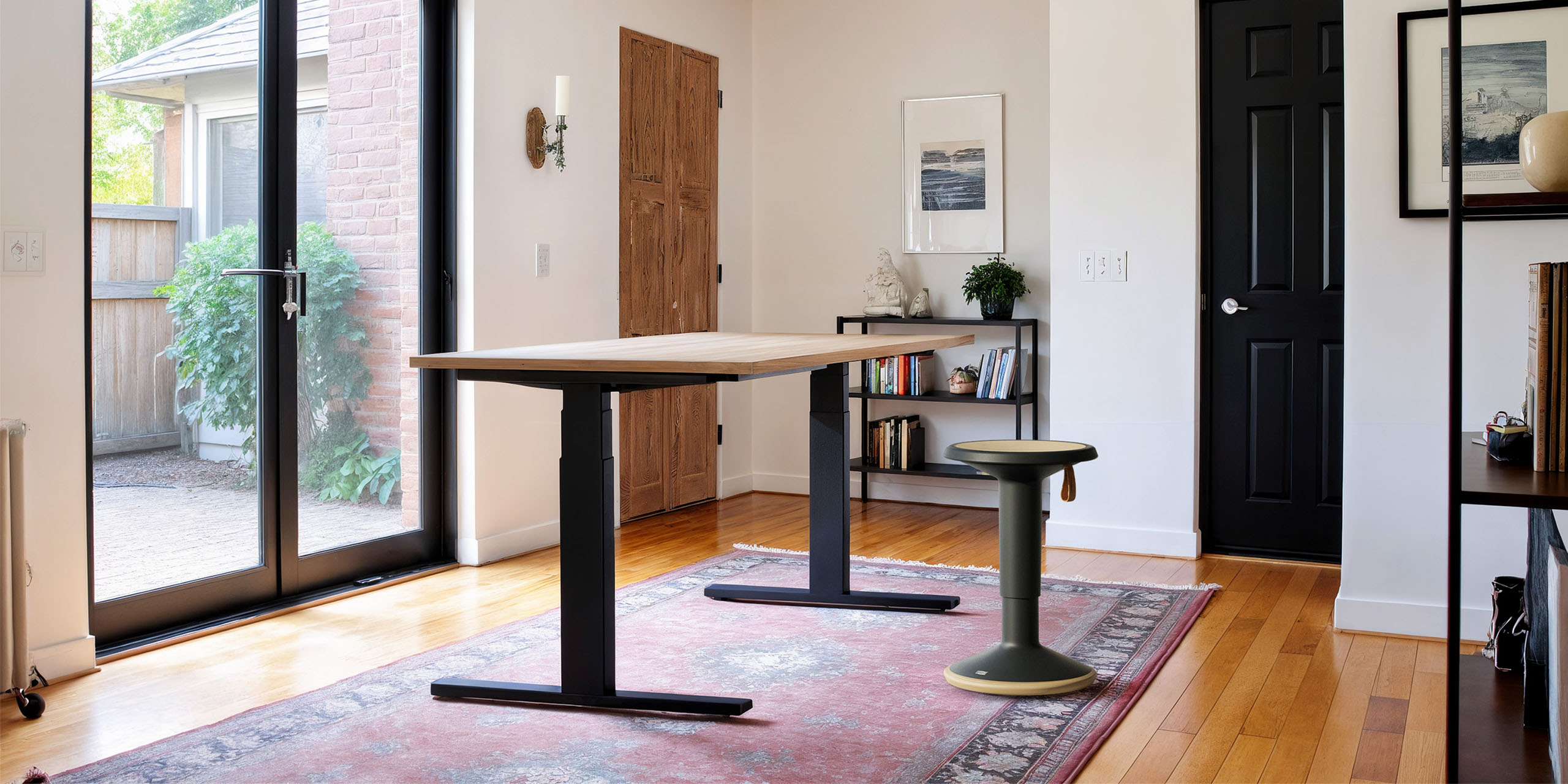 10_01_WEB_Onepager VARI - Frame 20.jpg