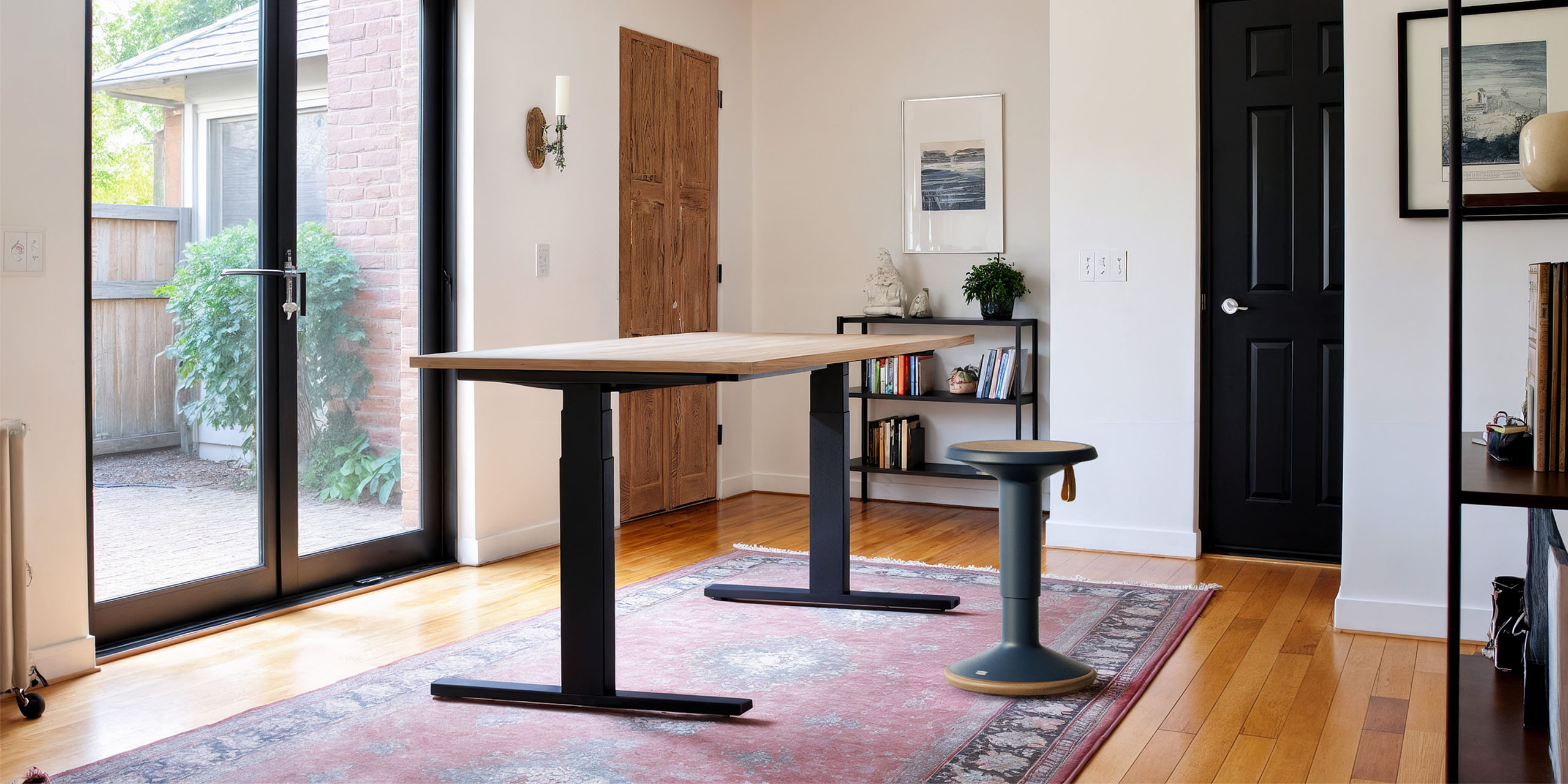 10_01_WEB_Onepager VARI - Frame 20.jpg