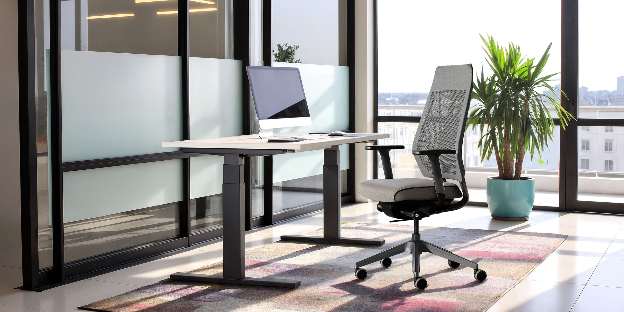 10_01_WEB_Onepager VARI - Frame 20.jpg