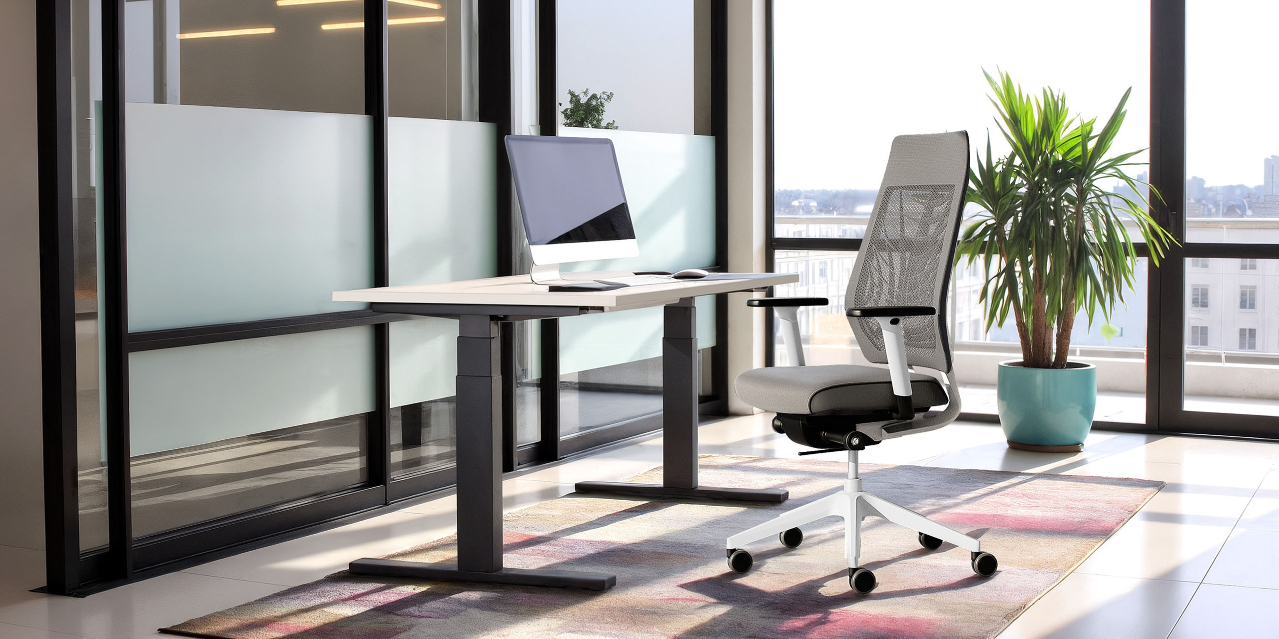 10_01_WEB_Onepager VARI - Frame 20.jpg