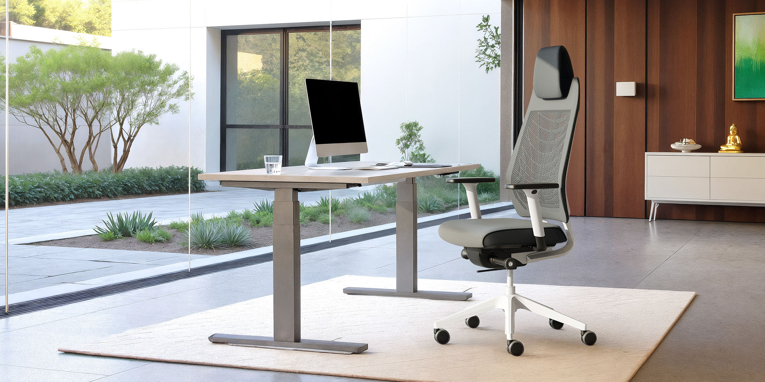 10_01_WEB_Onepager VARI - Frame 20.jpg