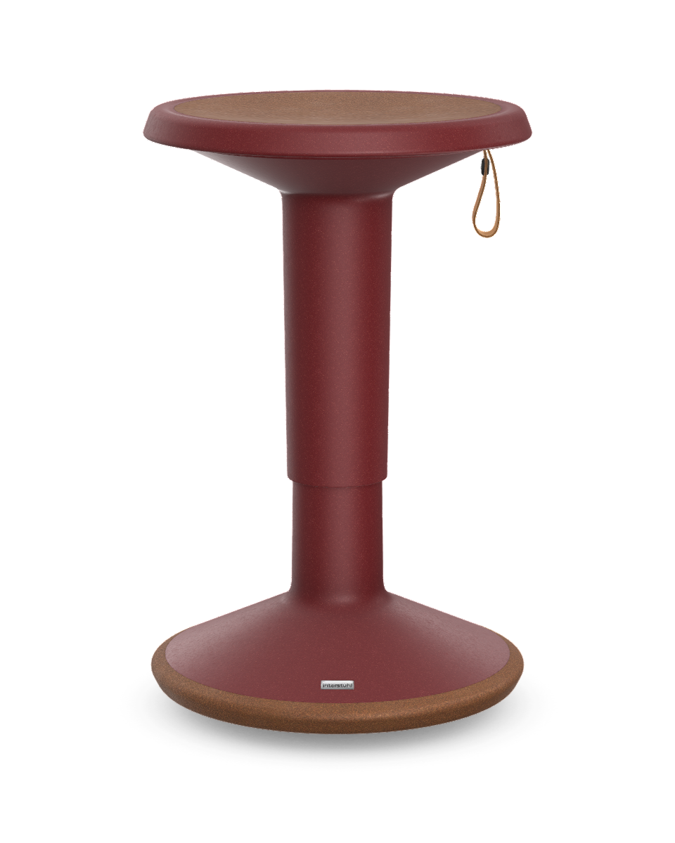 10_01_WEB_Shop Simulation VARI - Frame 50 (1).jpg