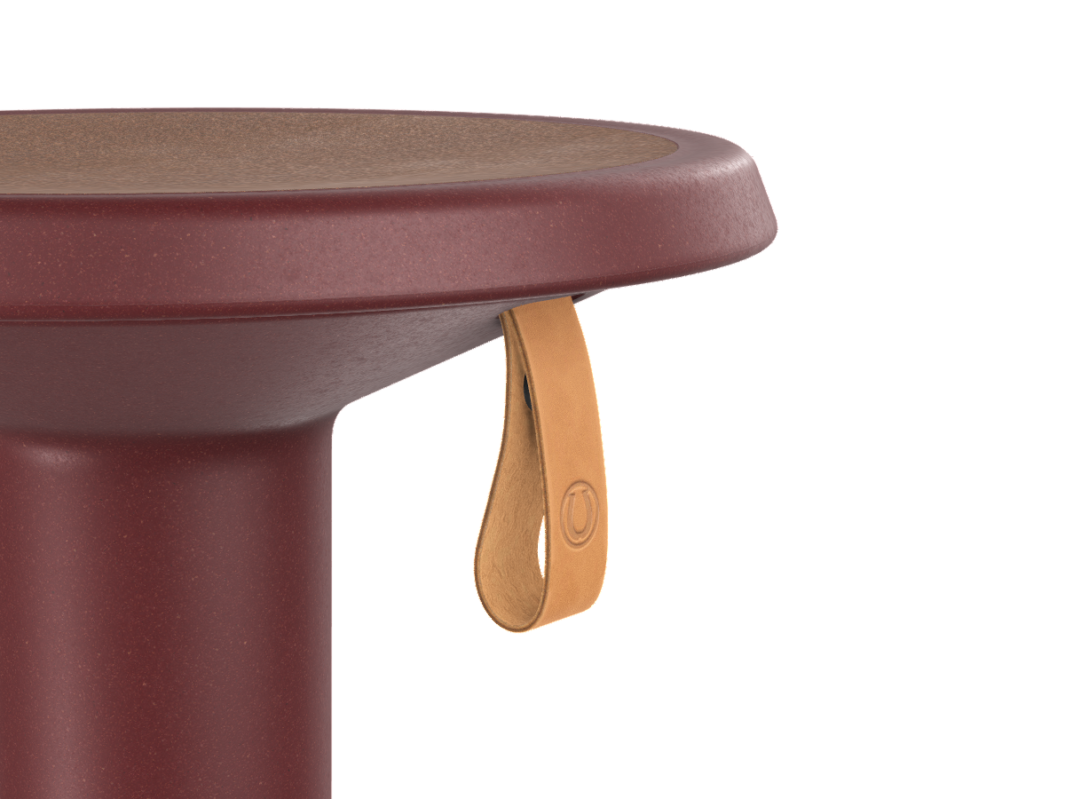 10_01_WEB_Shop Simulation VARI - Frame 50 (1).jpg