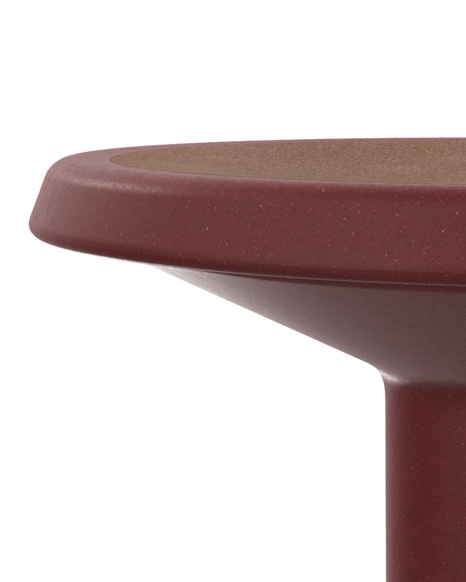 10_01_WEB_Shop Simulation VARI - Frame 50 (1).jpg