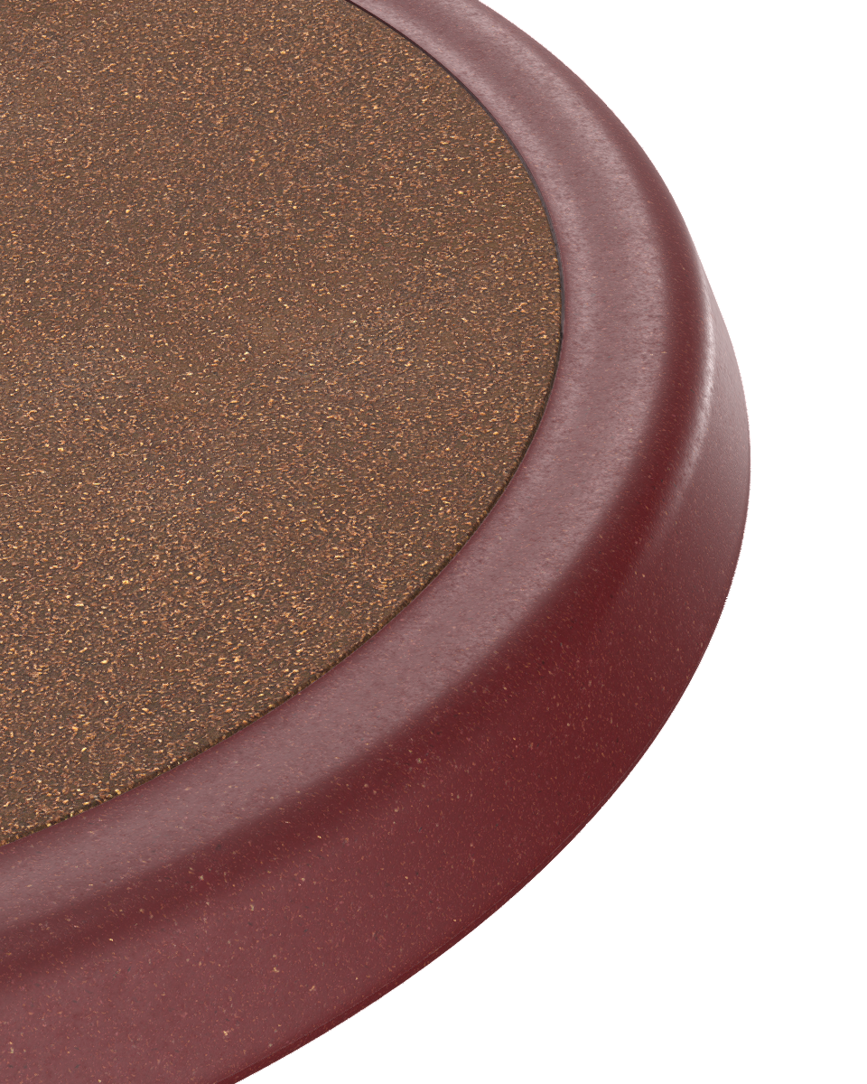 10_01_WEB_Shop Simulation VARI - Frame 50 (1).jpg