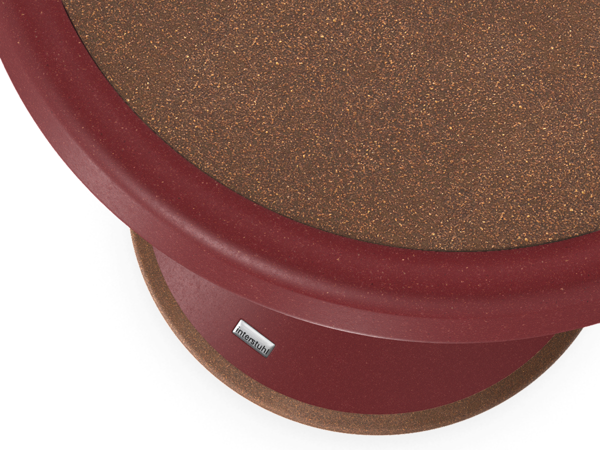 10_01_WEB_Shop Simulation VARI - Frame 50 (1).jpg