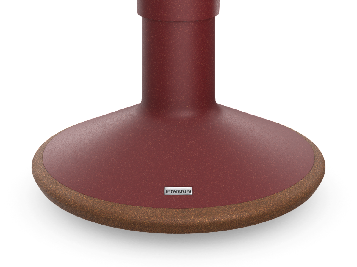 10_01_WEB_Shop Simulation VARI - Frame 50 (1).jpg