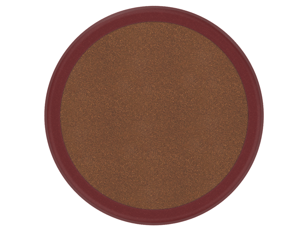 10_01_WEB_Shop Simulation VARI - Frame 50 (1).jpg