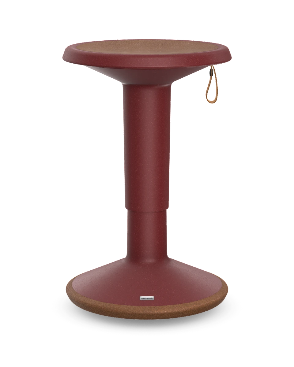 10_01_WEB_Shop Simulation VARI - Frame 50 (1).jpg