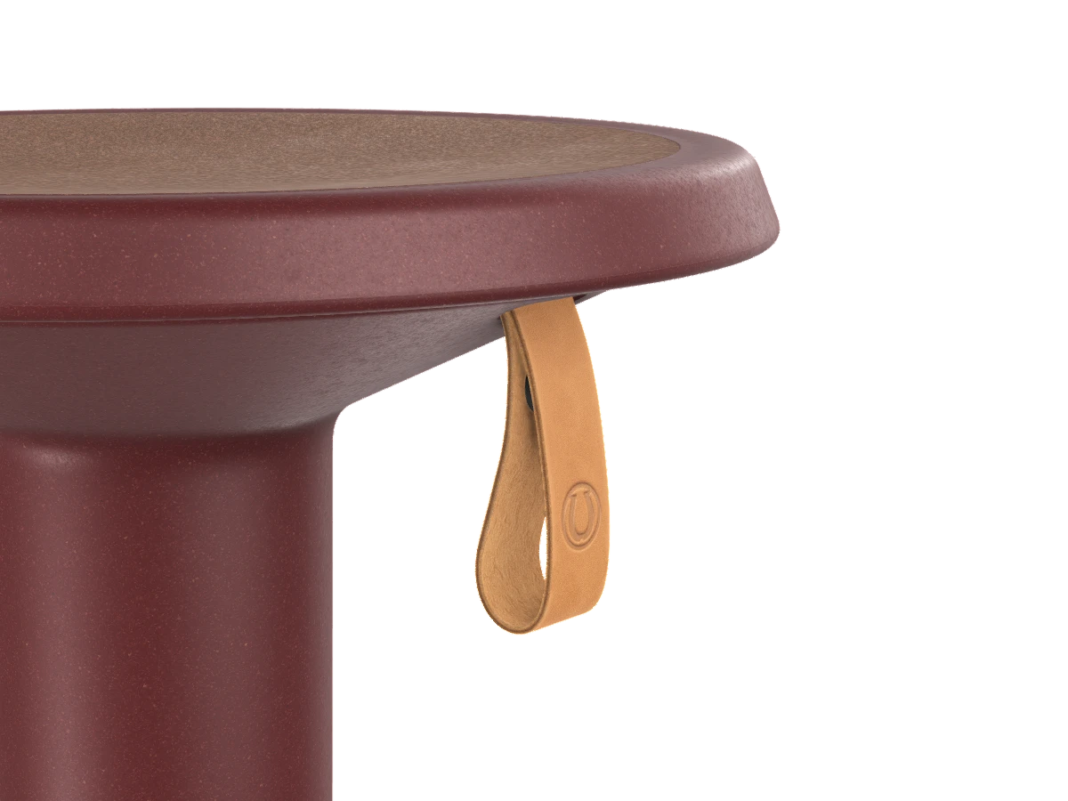 10_01_WEB_Shop Simulation VARI - Frame 50 (1).jpg