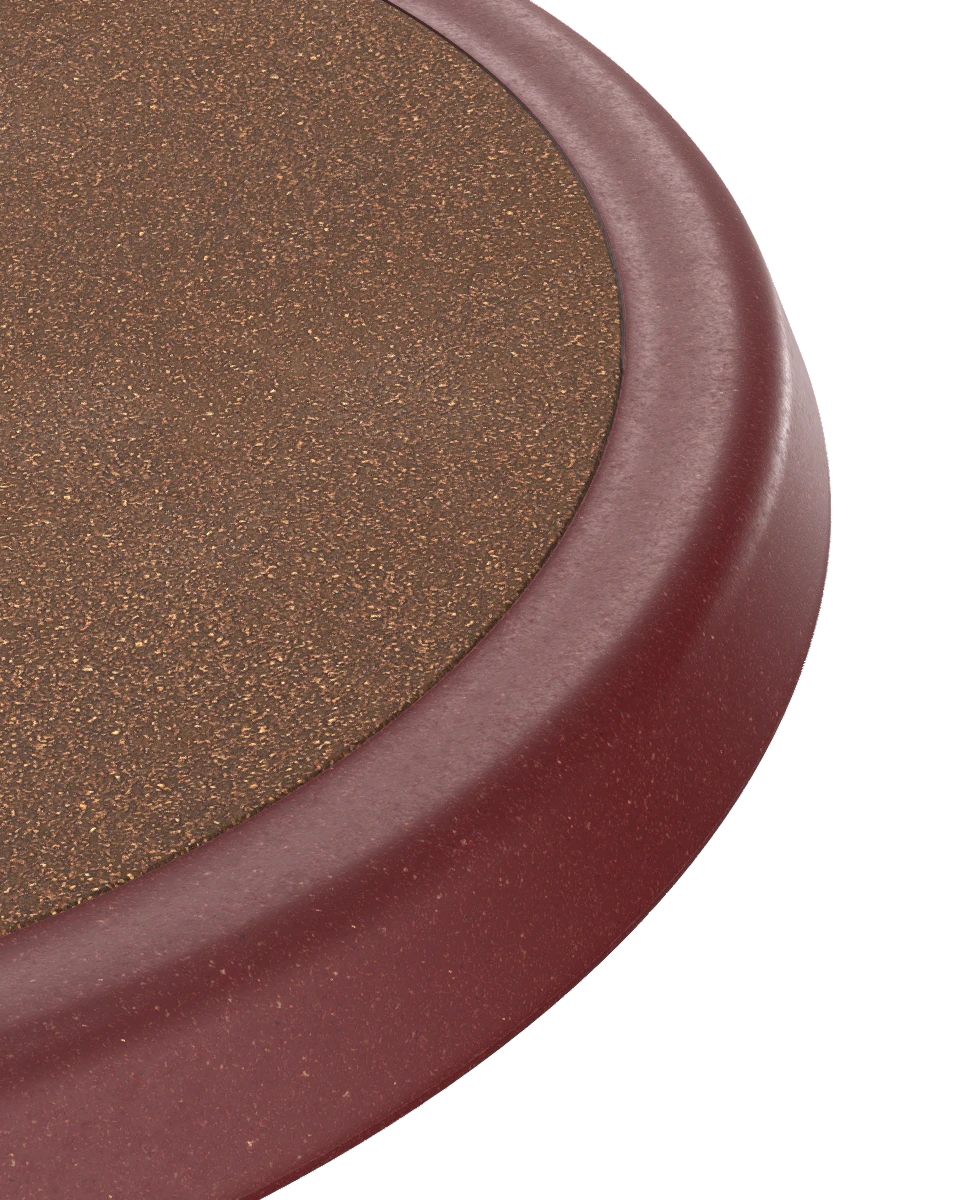 10_01_WEB_Shop Simulation VARI - Frame 50 (1).jpg