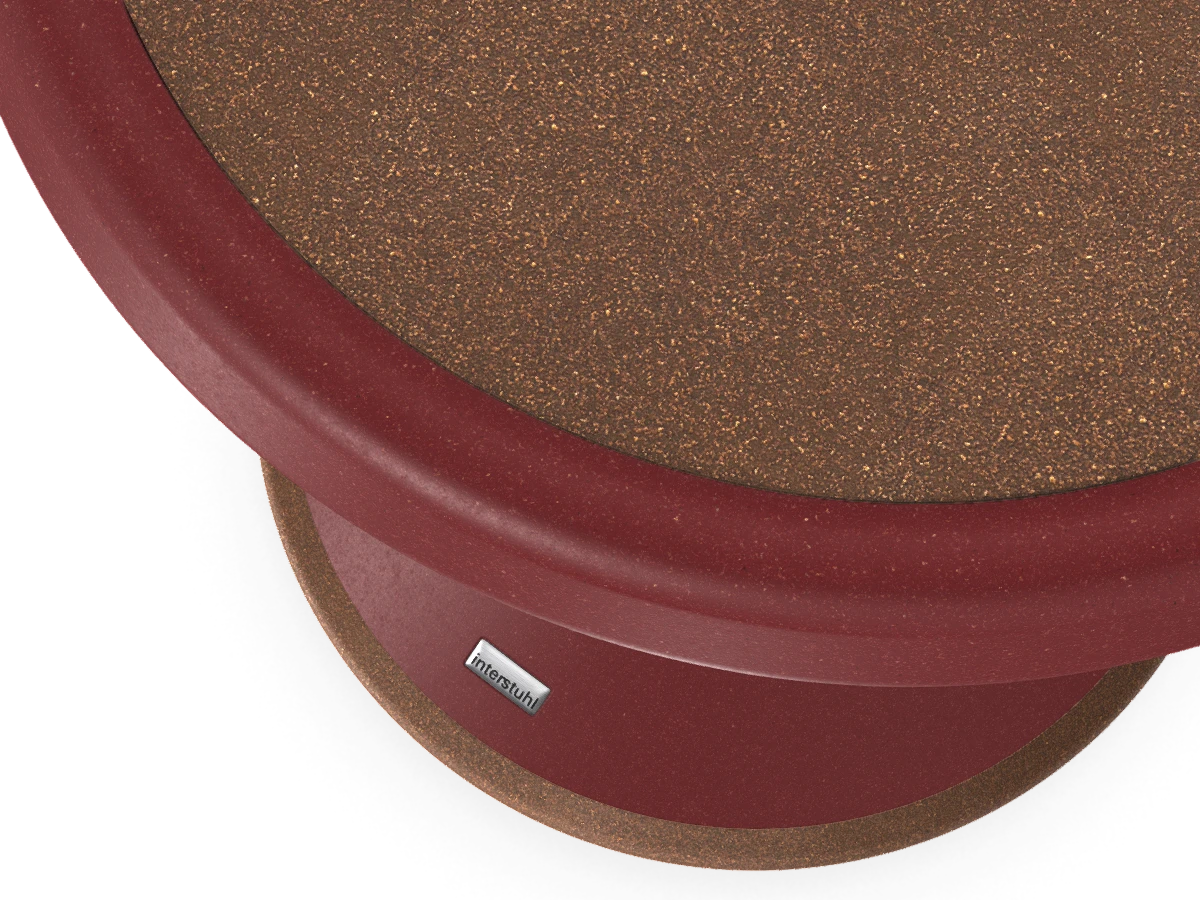 10_01_WEB_Shop Simulation VARI - Frame 50 (1).jpg