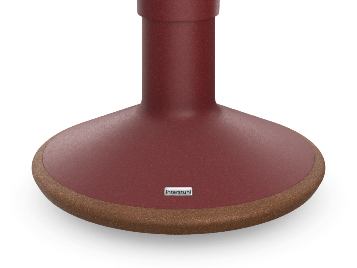 10_01_WEB_Shop Simulation VARI - Frame 50 (1).jpg