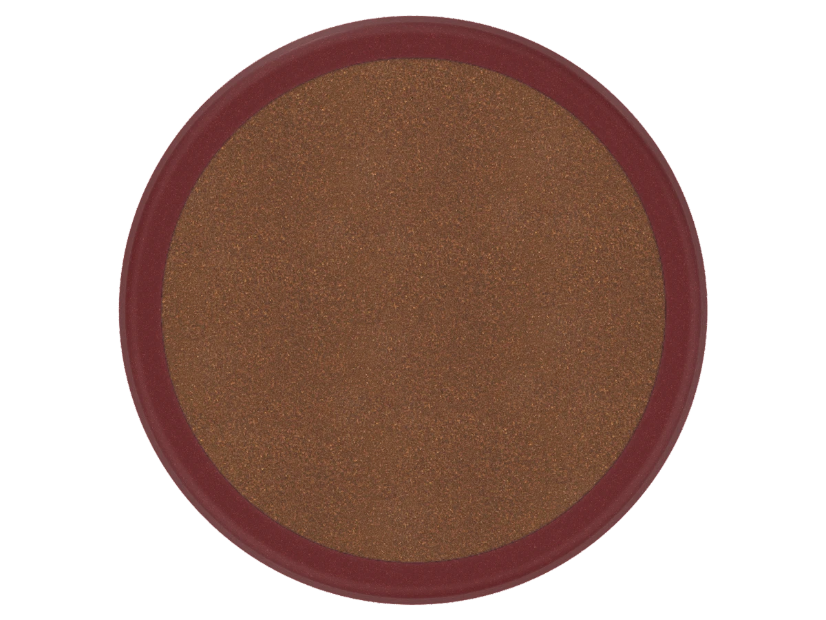 10_01_WEB_Shop Simulation VARI - Frame 50 (1).jpg