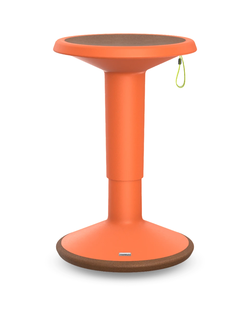 10_01_WEB_Shop Simulation VARI - Frame 50 (1).jpg