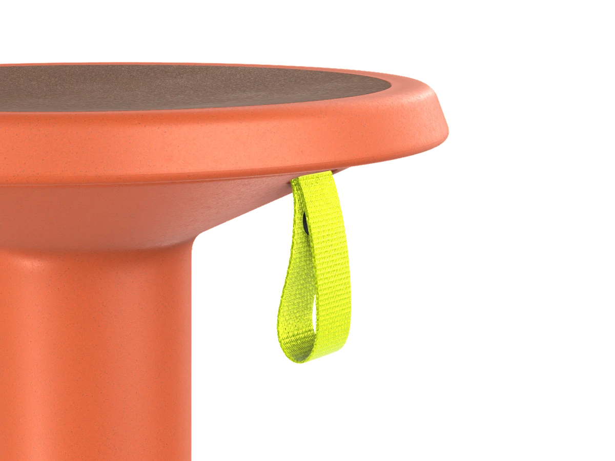 10_01_WEB_Shop Simulation VARI - Frame 50 (1).jpg