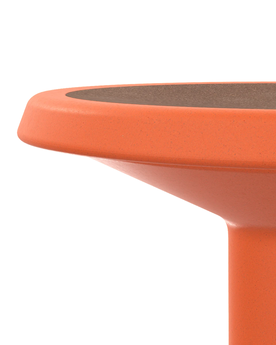 10_01_WEB_Shop Simulation VARI - Frame 50 (1).jpg