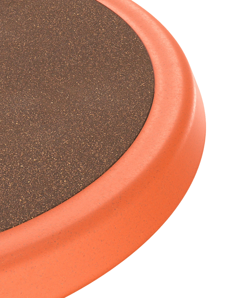 10_01_WEB_Shop Simulation VARI - Frame 50 (1).jpg