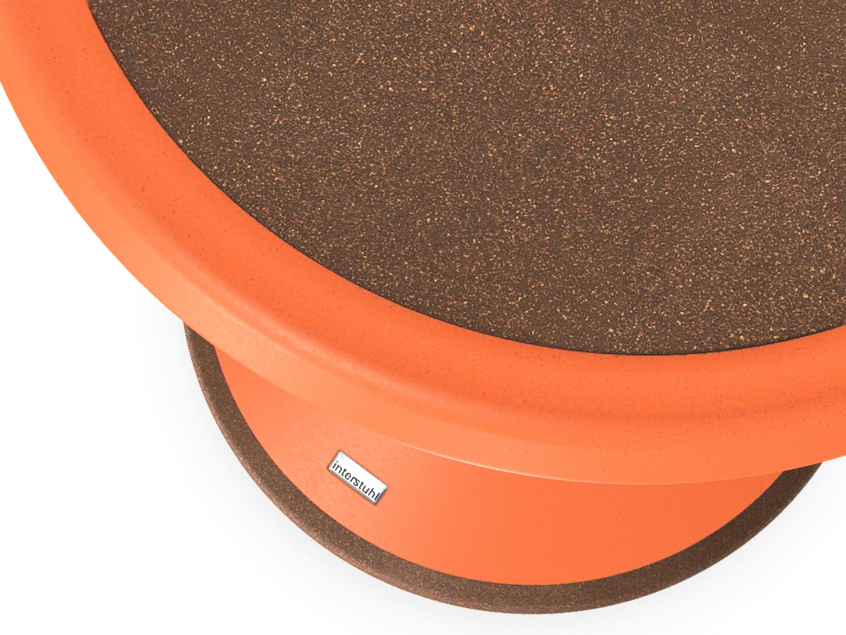 10_01_WEB_Shop Simulation VARI - Frame 50 (1).jpg